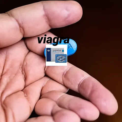 Puis je acheter viagra sans ordonnance